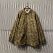 画像1: Needles - Paisley Coach Jacket (1)