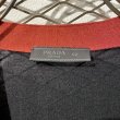 画像5: PRADA - Wool Cardigan (5)