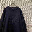 画像4: VERSACE - Medusa Pullover Knit (4)