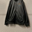 画像5: MARCELO BURLON × KAPPA - Truck Jacket (5)