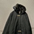 画像2: PRADA - Nylon Hood Coat (2)