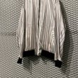 画像4: 3.1 Phillip Lim - Striped Reversible Blouson (4)