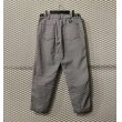 画像5: Supreme - Parachute Design Pants (Houndstooth) (5)