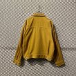 画像7: NEON SIGN - Corduroy Setup (Mustard) (7)