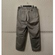 画像5: Supreme - Parachute Design Pants (Khaki) (5)