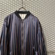 画像10: 3.1 Phillip Lim - Striped Reversible Blouson (10)