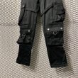 画像3: D.TT.K - Design Cargo Pants (3)