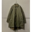 画像3: UNDER COVER - "MELTING POT" Military Coat (3)