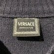 画像5: VERSACE - Medusa Pullover Knit (5)