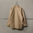 画像6: N.HOOLYWOOD - 00 's Baseball Shirt (6)