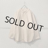 画像: N.HOOLYWOOD - 00 's Baseball Shirt
