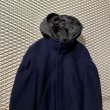 画像2: Y-3- Short Hood Blouson (2)