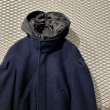 画像4: Y-3- Short Hood Blouson (4)