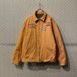 画像7: Sasquatchfabrix - Reversible Vietnam Jacket (7)