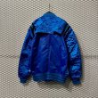 画像6: FACETASM - Reconstructed Stadium Jacket (6)