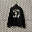 画像1: HYSTERIC GLAMOUR - "Girl" Track Jacket (1)