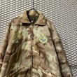 画像4: 東洋エンタープライズ - Vietnam Liner Jacket (4)