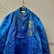 画像4: FACETASM - Reconstructed Stadium Jacket (4)