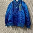 画像3: FACETASM - Reconstructed Stadium Jacket (3)