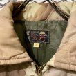 画像5: 東洋エンタープライズ - Vietnam Liner Jacket (5)