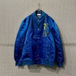 画像1: FACETASM - Reconstructed Stadium Jacket (1)