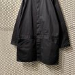 画像3: JUVENILE HALL ROLLCALL - Nocollar Coat (3)