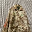 画像2: 東洋エンタープライズ - Vietnam Liner Jacket (2)