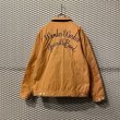 画像9: Sasquatchfabrix - Reversible Vietnam Jacket (9)