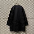 画像5: JUVENILE HALL ROLLCALL - Nocollar Coat (5)