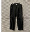 画像1: Toironier - Design Cargo Slacks (1)