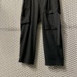 画像3: Toironier - Design Cargo Slacks (3)