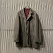 画像8: COMME des GARCONS HOMME PLUS - 90's "Frill" Striped Tailored Jacket  (8)