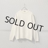 画像: VERSACE - Medusa Pullover Knit