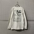 画像5: Supreme × Sasquatchfabrix. - "春画" Long Sleeve Tee (5)