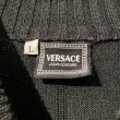 画像6: VERSACE - Medusa Pullover Knit (6)