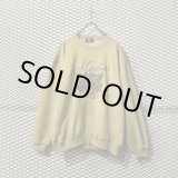 画像: KANSAI - 90's "Leopard" Knit