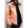 画像20: Sasquatchfabrix - Reversible Vietnam Jacket (20)