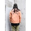 画像19: Sasquatchfabrix - Reversible Vietnam Jacket (19)