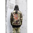 画像14: Sasquatchfabrix - Reversible Vietnam Jacket (14)