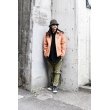 画像17: Sasquatchfabrix - Reversible Vietnam Jacket (17)