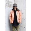 画像18: Sasquatchfabrix - Reversible Vietnam Jacket (18)