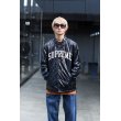 画像7: SUPREME - Quilted Coaches Jacket (7)