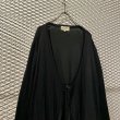 画像2: DAMIR DOMA - Design Cardigan (2)