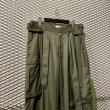 画像2: Toironier - Design Cargo Slacks (2)