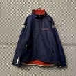 画像1: POLO SPORTS - Nylon Switching Blouson (1)