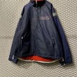 画像3: POLO SPORTS - Nylon Switching Blouson (3)