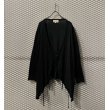 画像1: DAMIR DOMA - Design Cardigan (1)