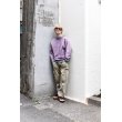 画像7: Champion - 90's Reverse Weave Sweat (7)