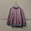 画像1: Champion - 90's Reverse Weave Sweat (1)