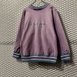 画像3: Champion - 90's Reverse Weave Sweat (3)